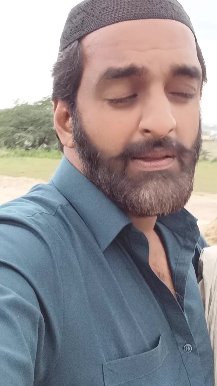 @Raja Adil Daad