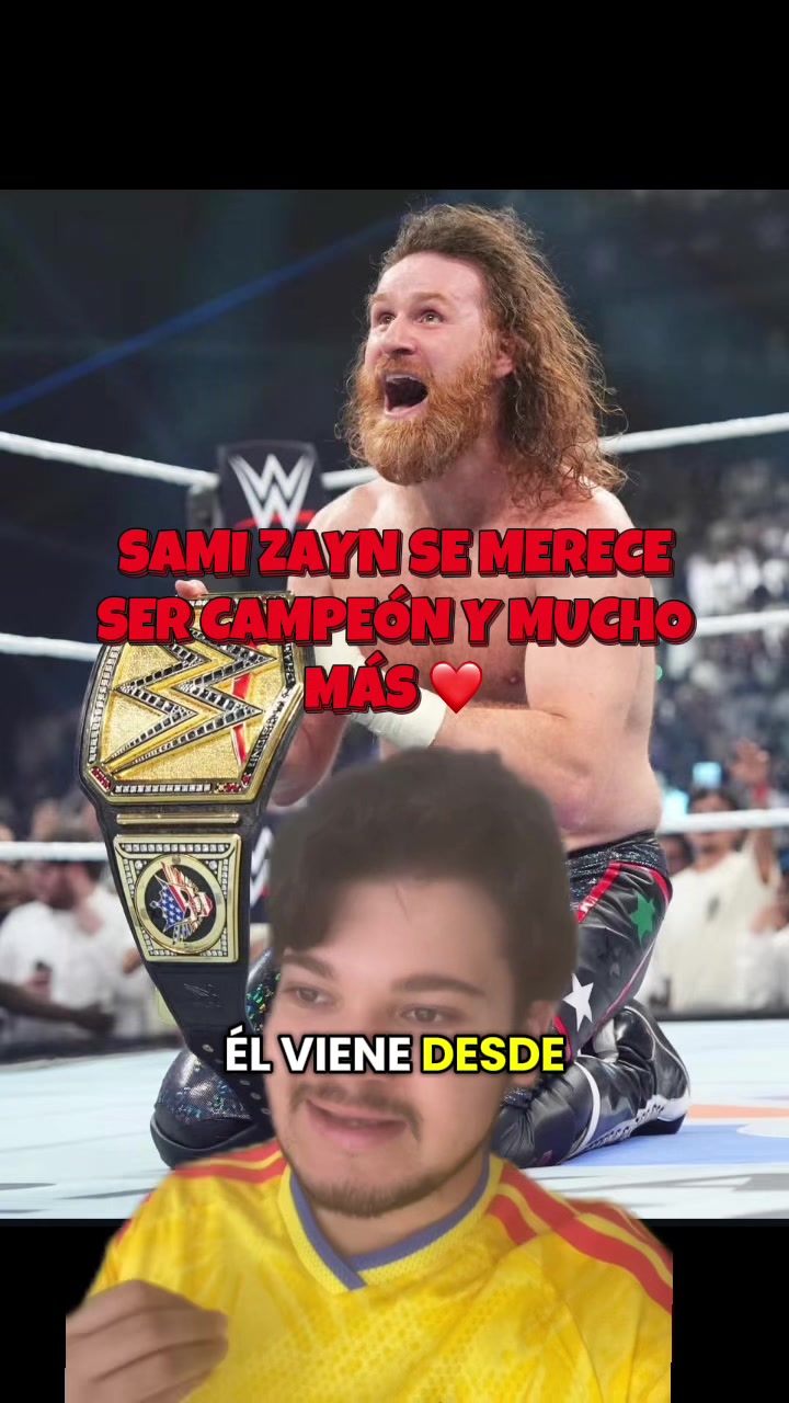 @ADeltawrestling