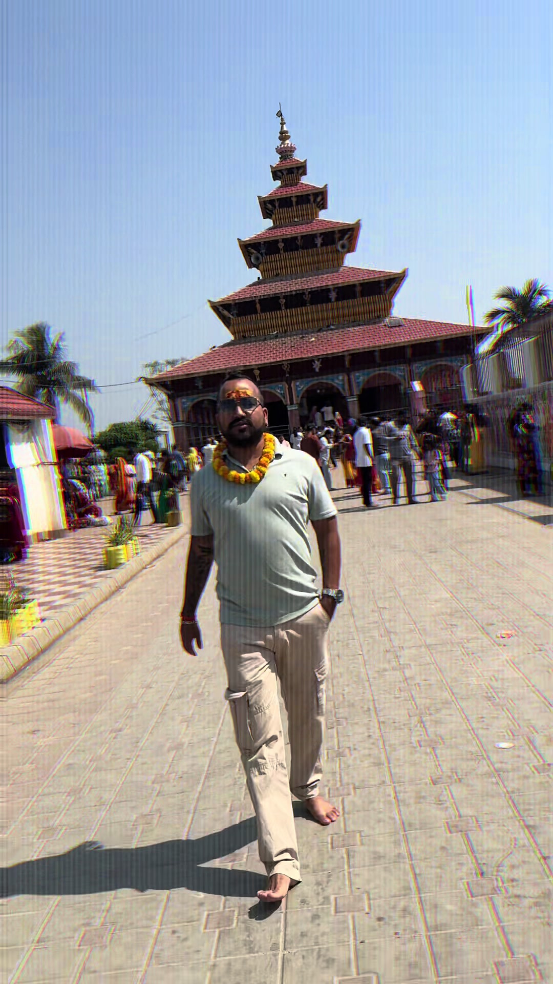 @Indar