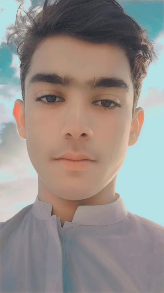 @کنگ 👀👅