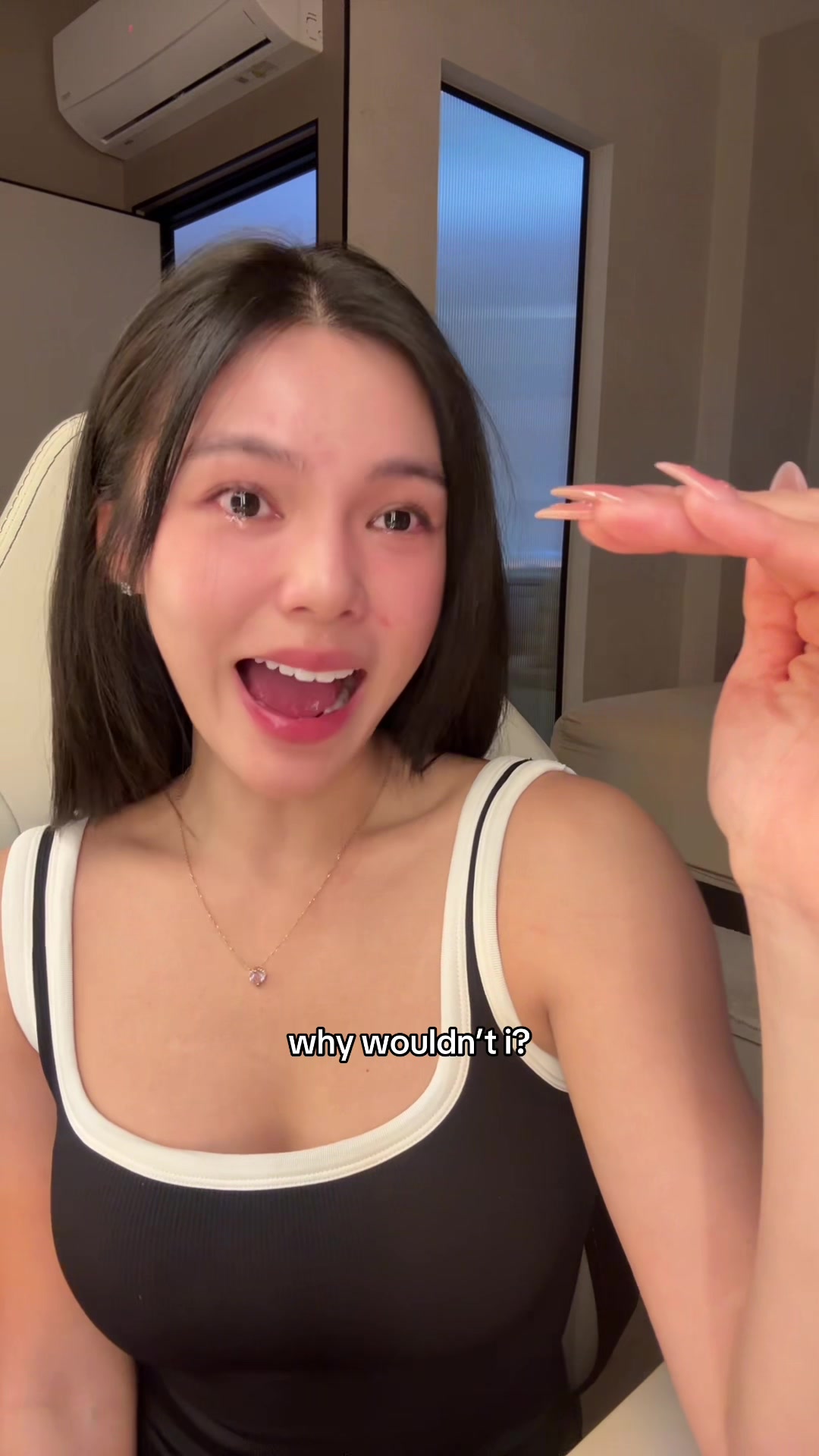@OMGXIAOQIAN