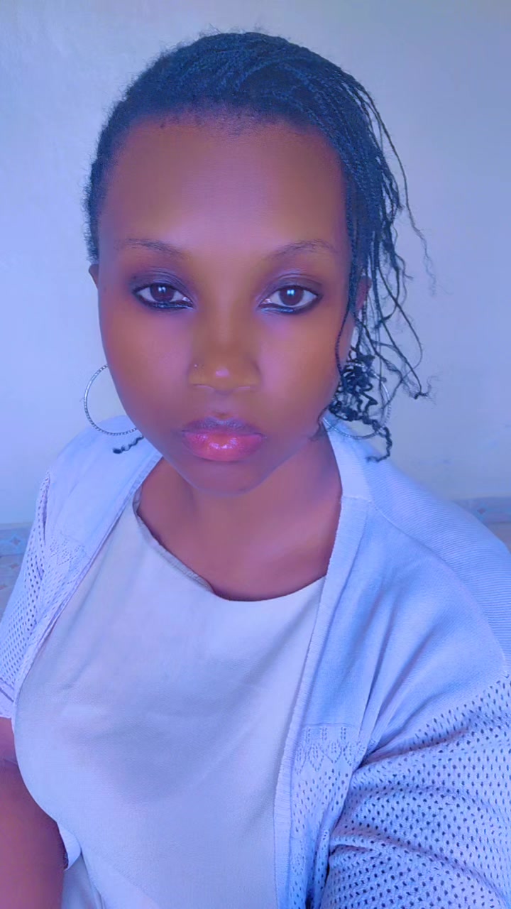 @sylviainspirations