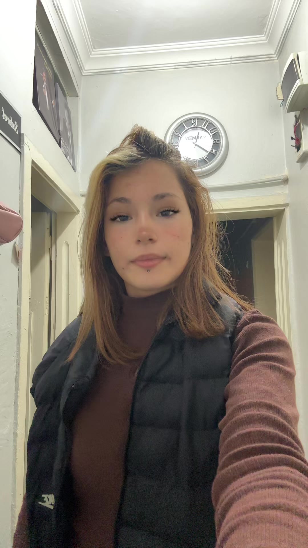 @~𝗛𝗜̇𝗥𝗔~