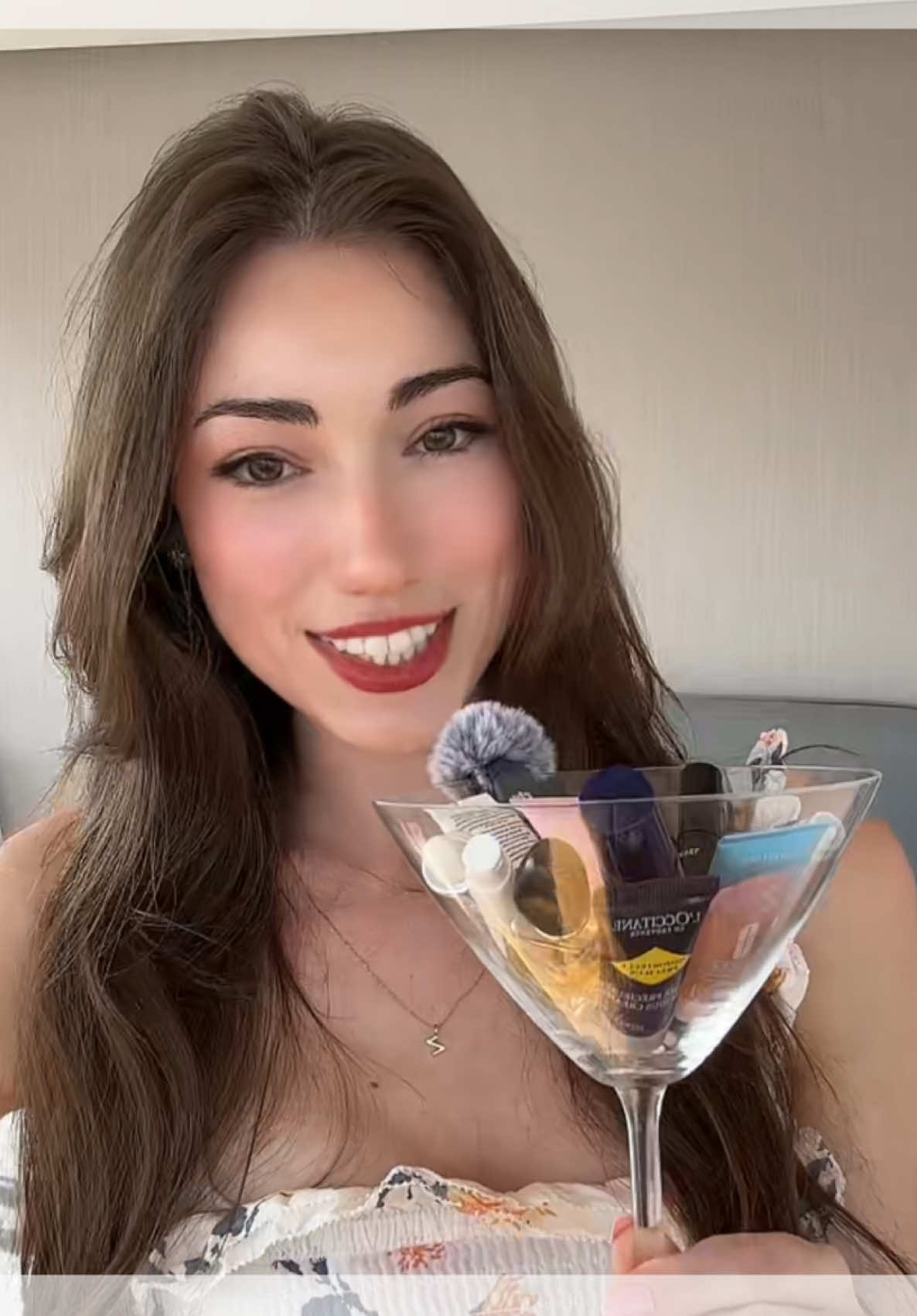 @Zo&euml; Van Rooyen