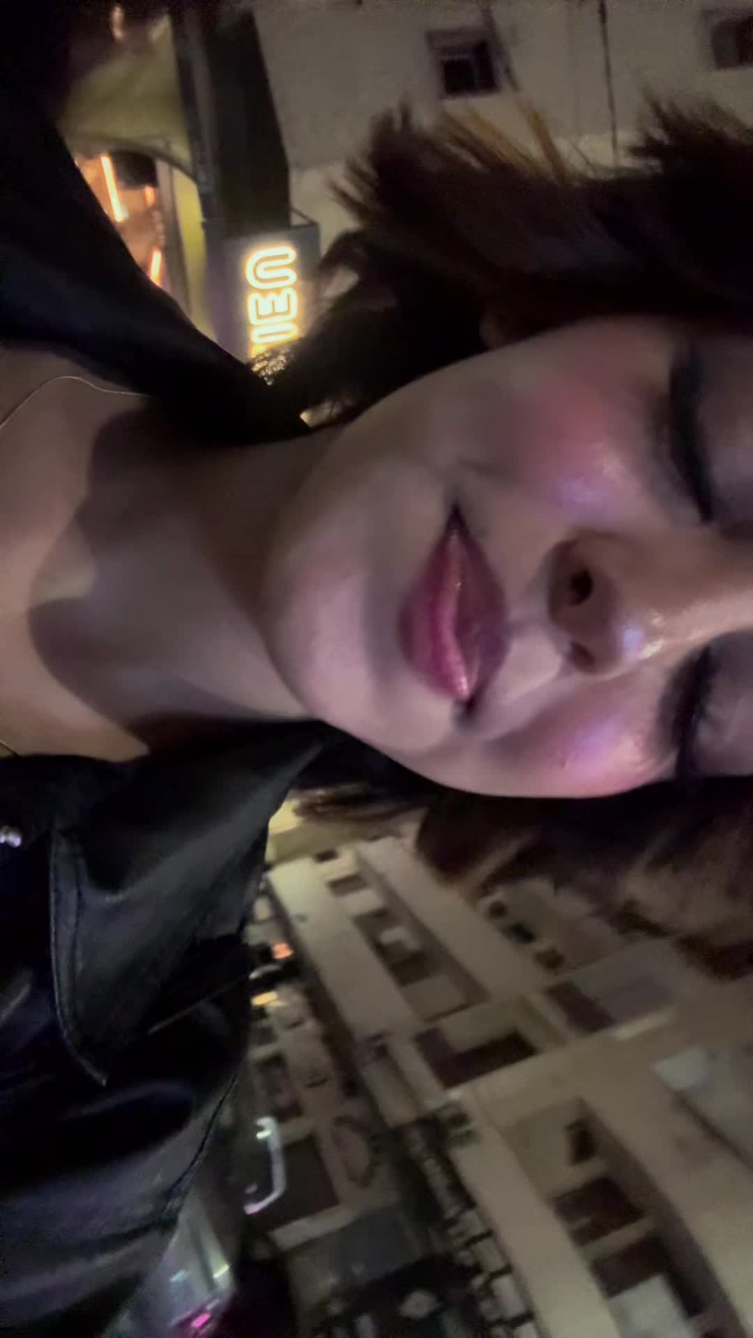 @Lilgirl.x