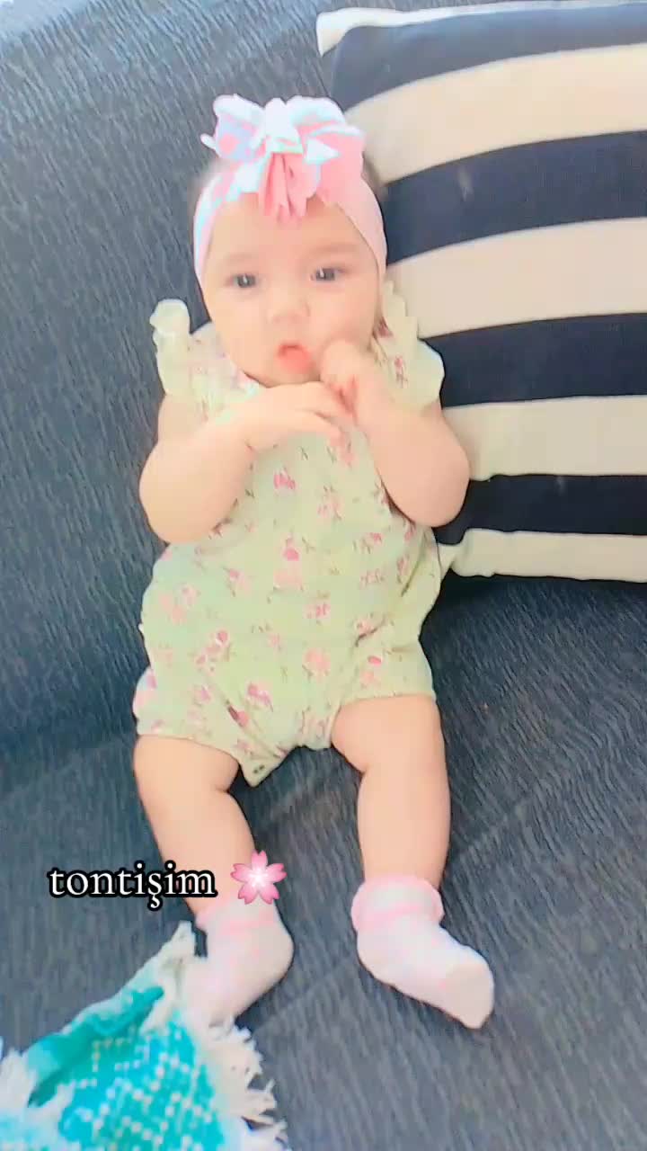 @Dilşah🌼Dilfeza