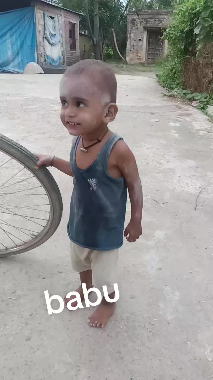 @👑 Rajput ⚔️Vhai🤘