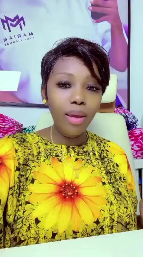 @Kobe mdudu