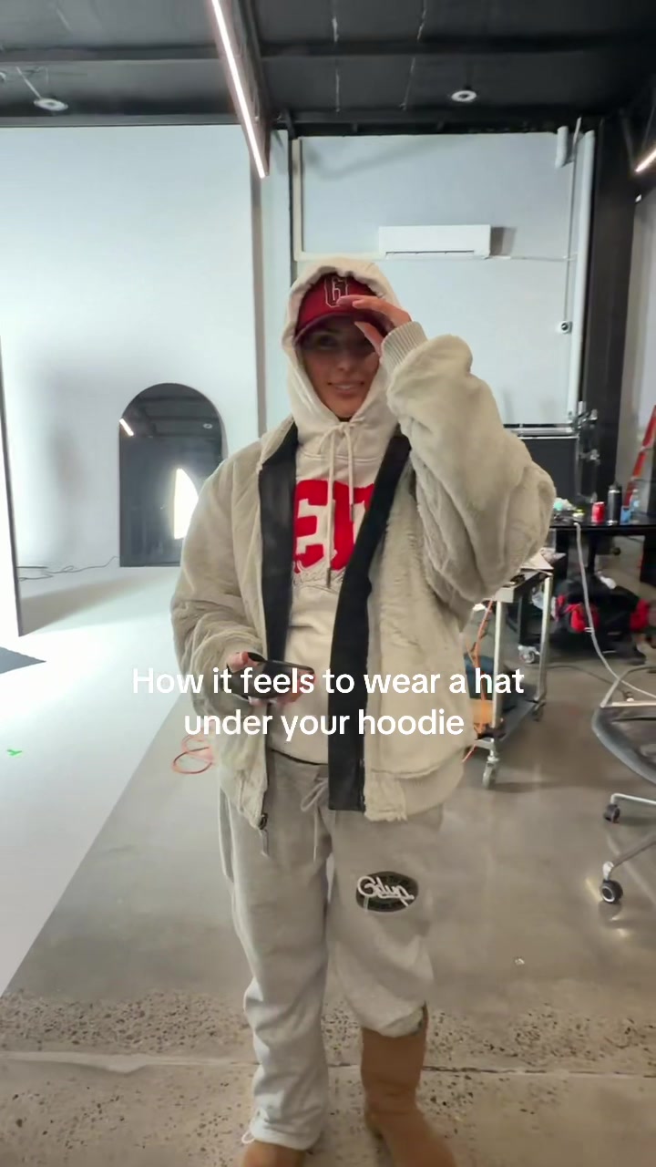 @Geedup