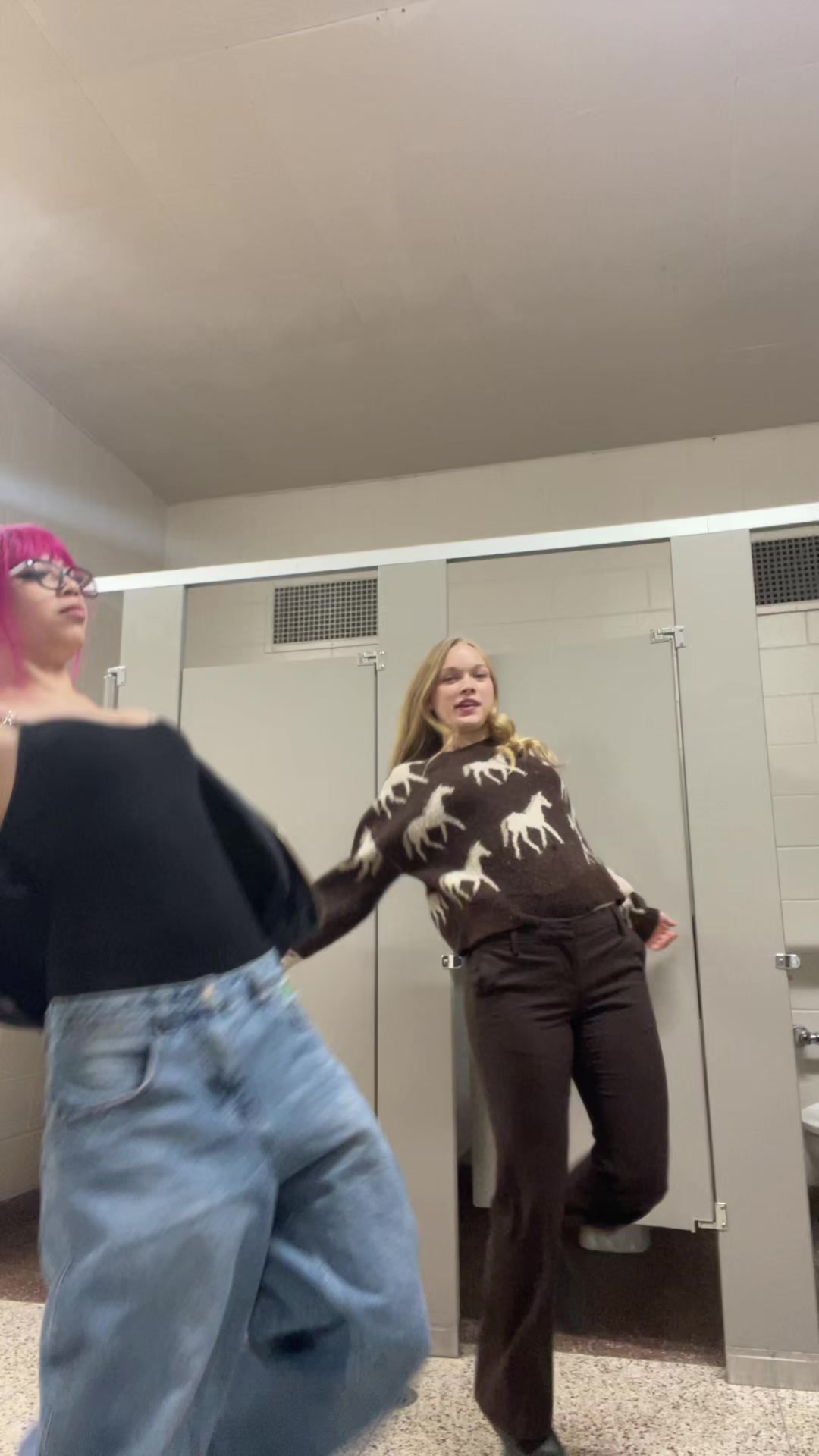 @litowllybakugoat