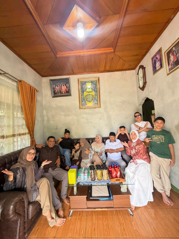@bang jofi78