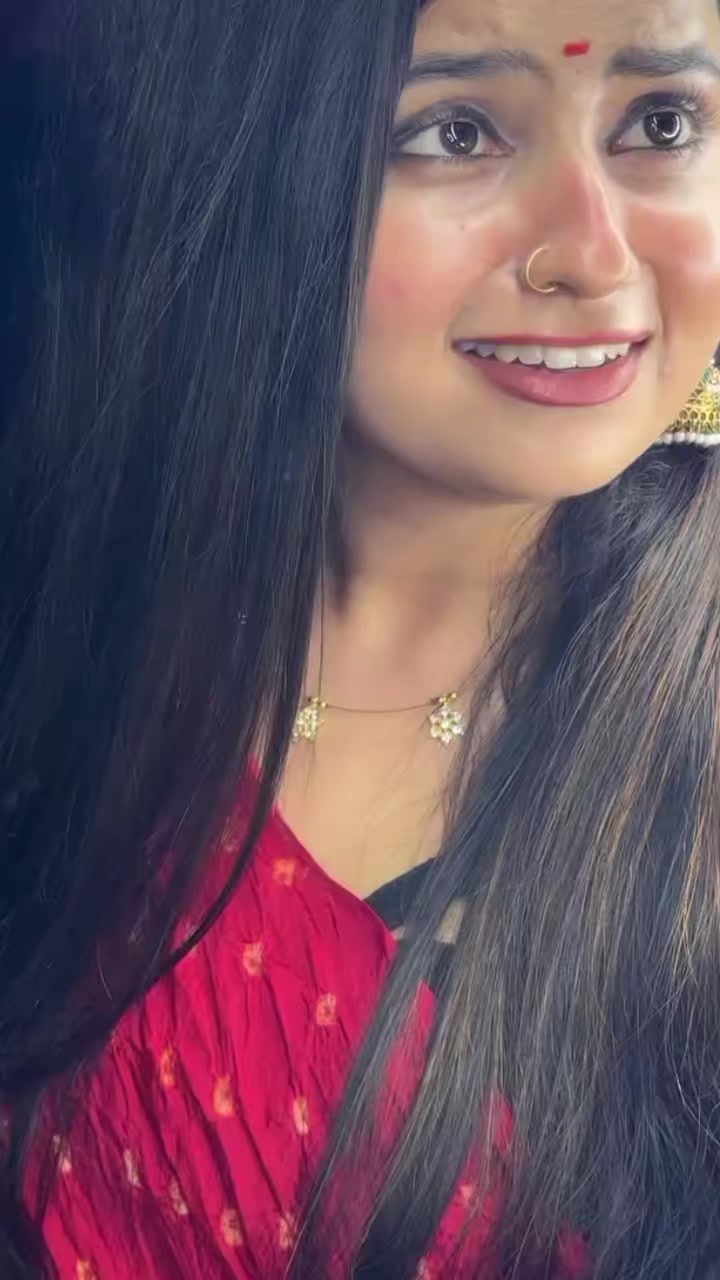 @💝Siva Rama Raju💝