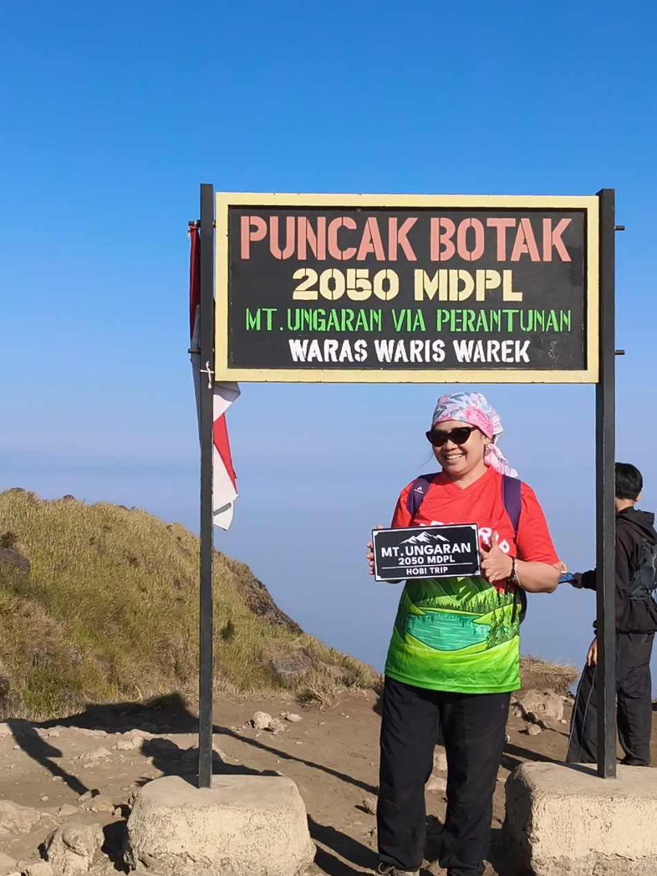 @Maya Hobi Trip
