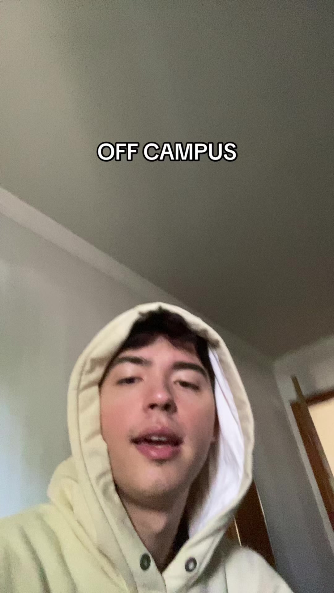 @nobari