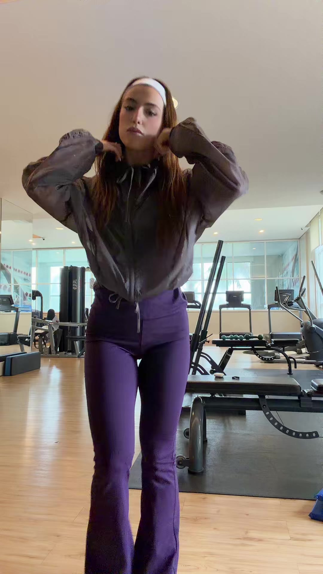@dudaschu