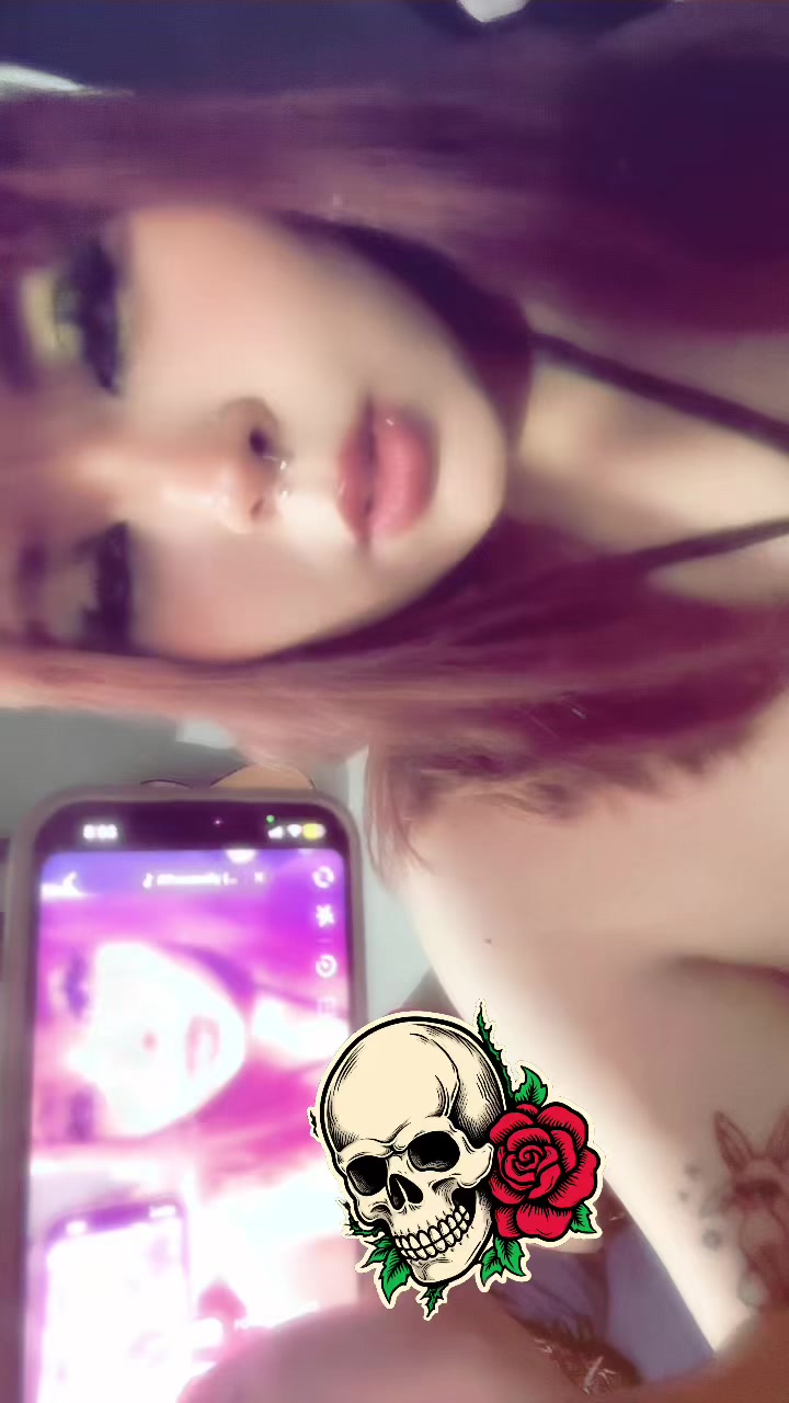 @sukily3