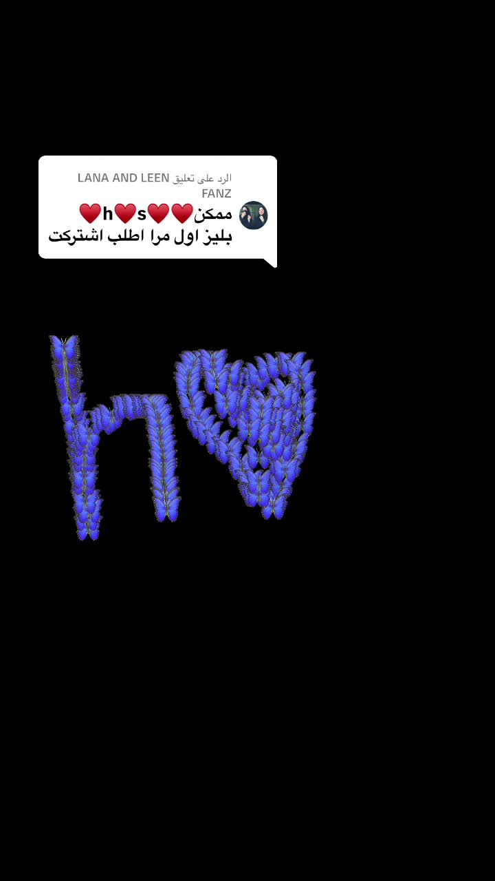 @jood jojo
