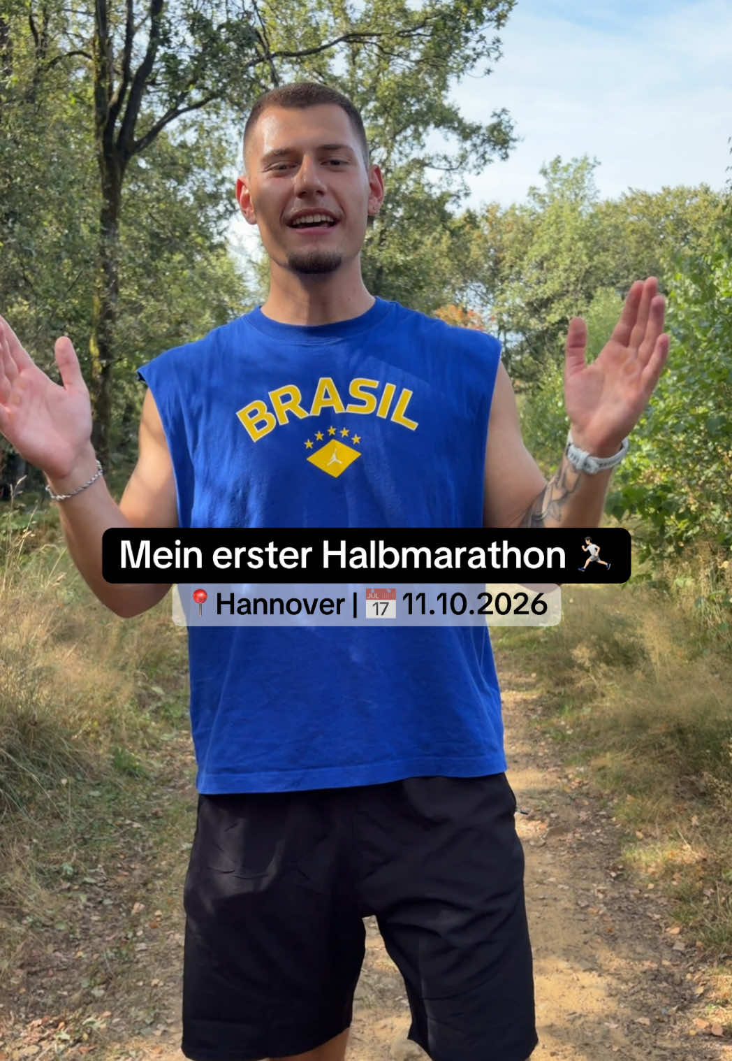 @Martin | Projekt Bestform