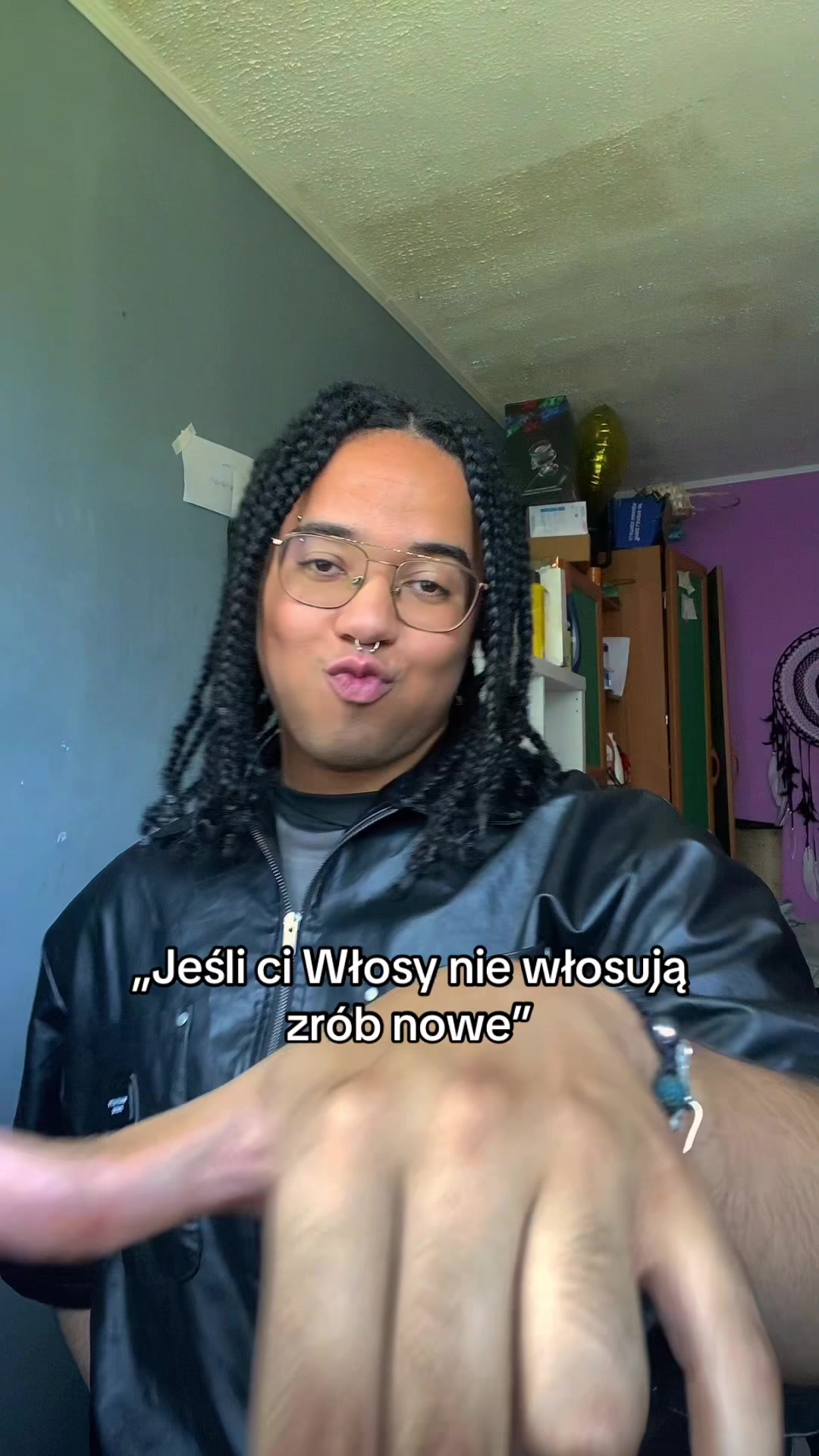 @Kacper