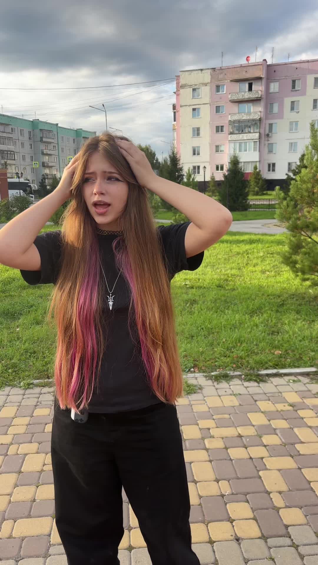 @даринк🤟