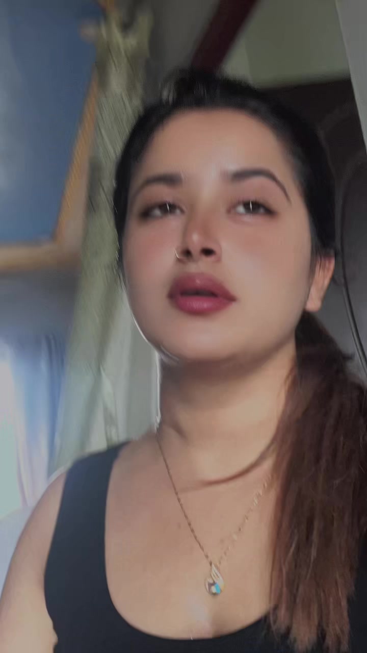 @Bunu🌸🇳🇵