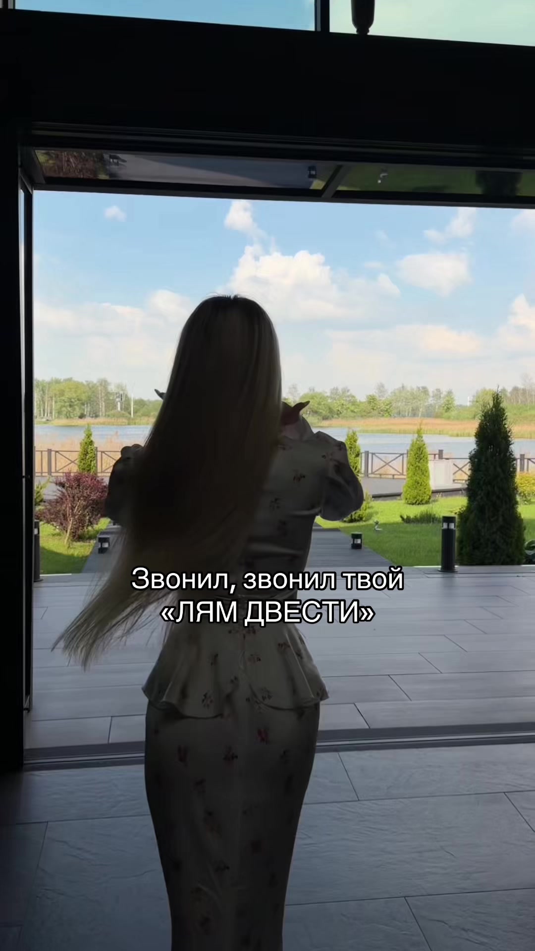 @🎀БАРБИК🎀