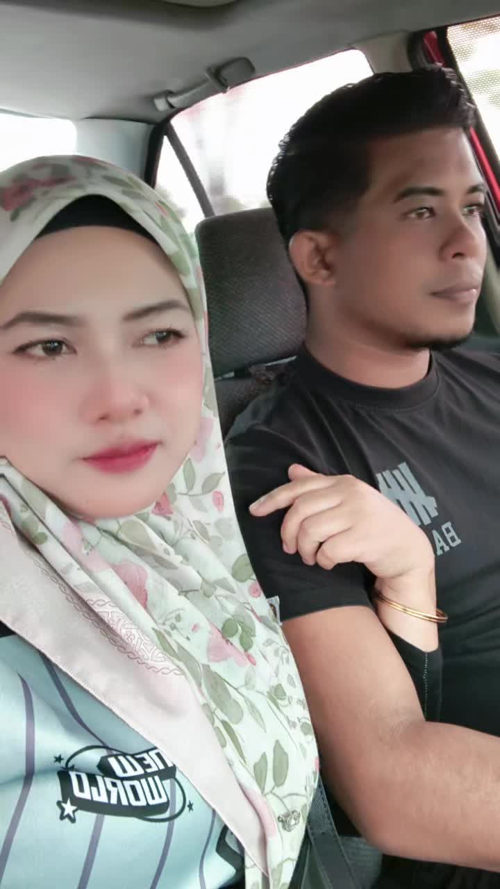 @💕PuaN aL!eYsZa NaD!ea💕