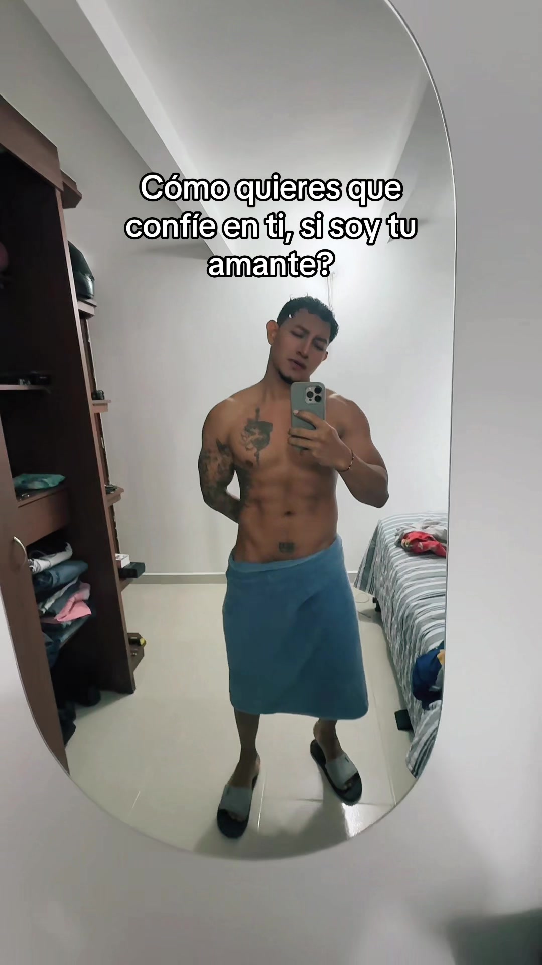@Eddy Yesid Sayas Florez