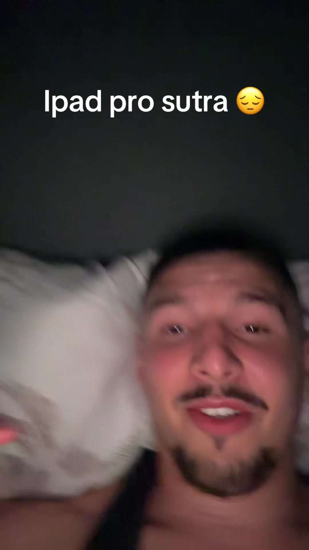 @niksejdonn