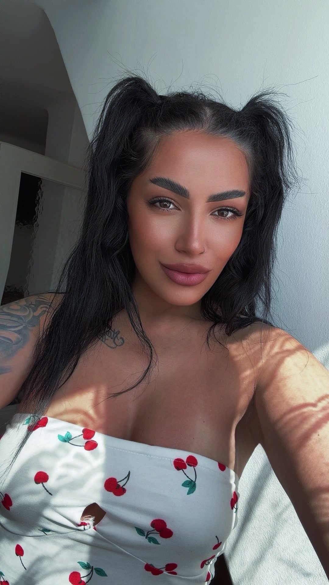 @🧸 ELLA 🧸