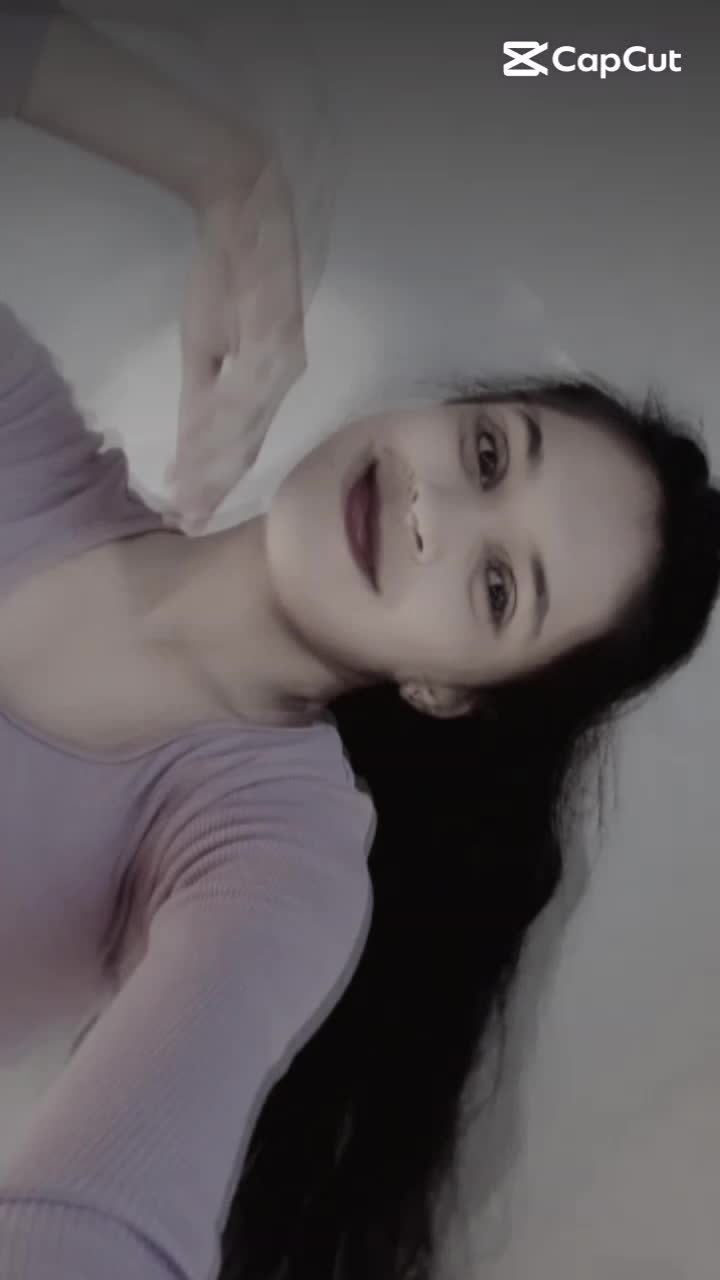 @𝑇/🤍🔒🍃