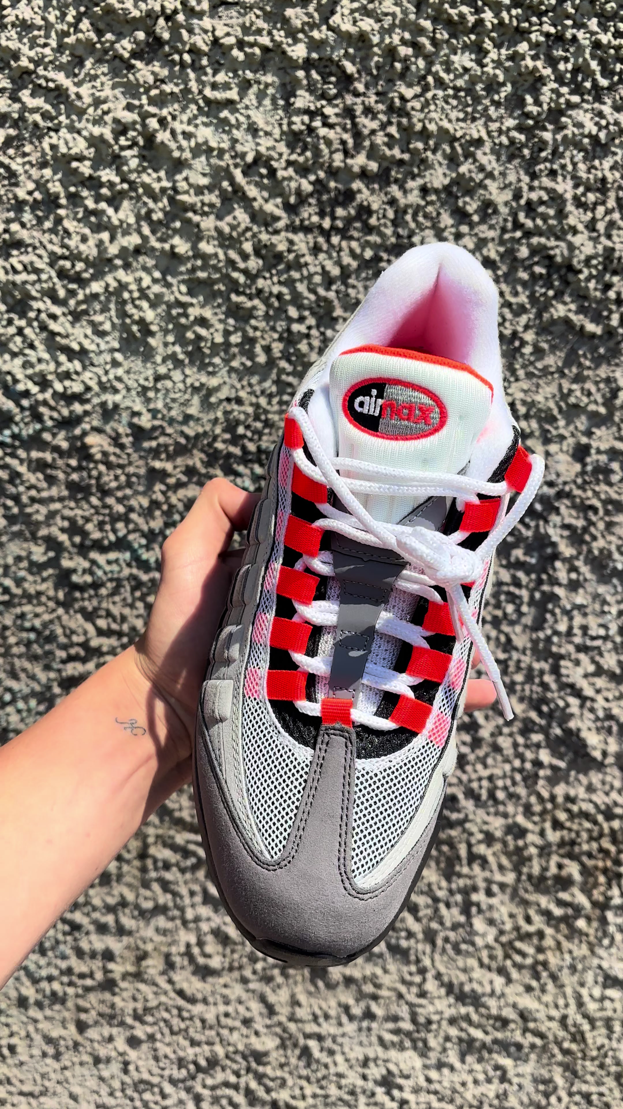 @JUMPMAN-SHOP