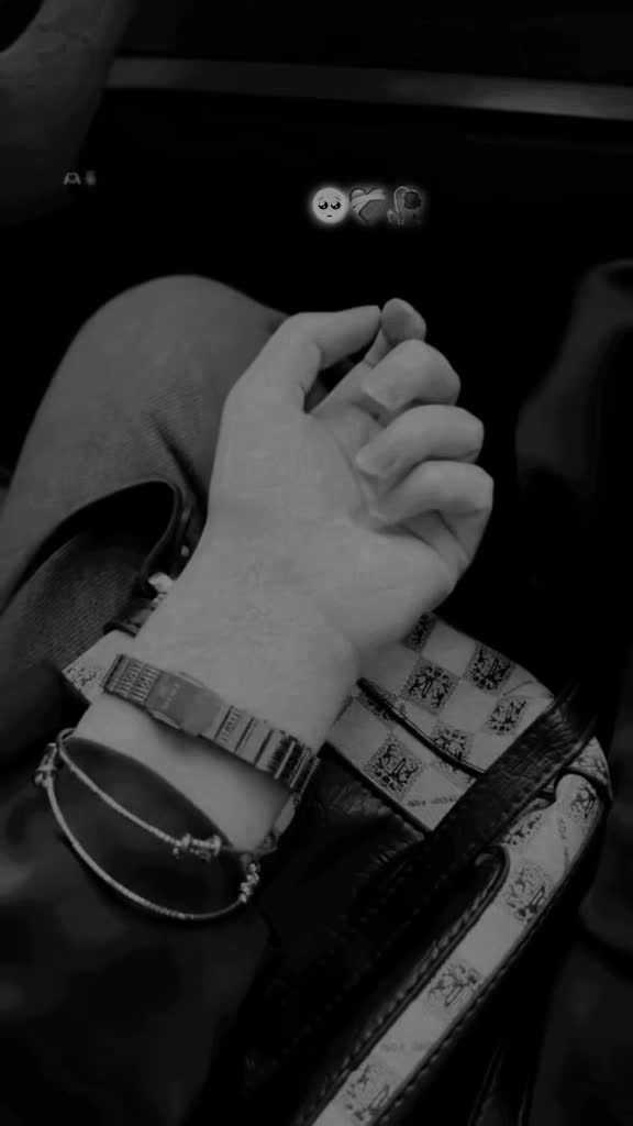@🦋my..life.A.jan🦋