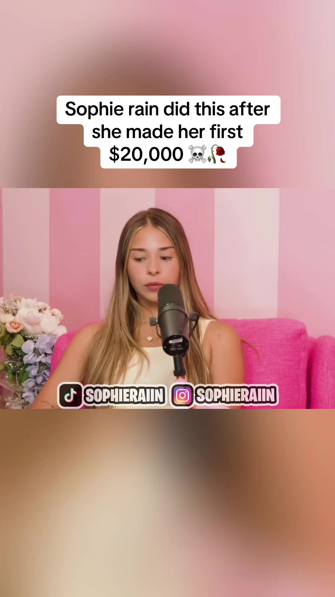 @9ineclipa