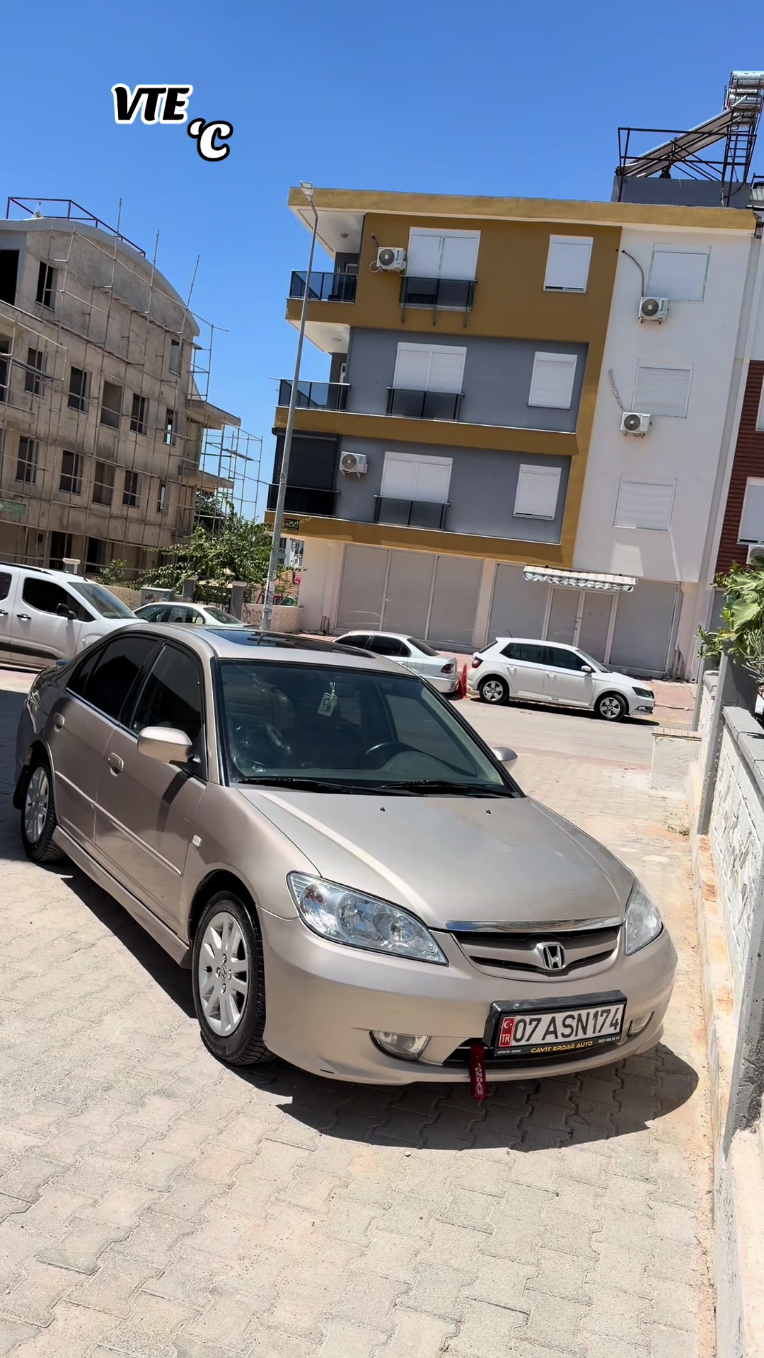 @Cavit Erdağ