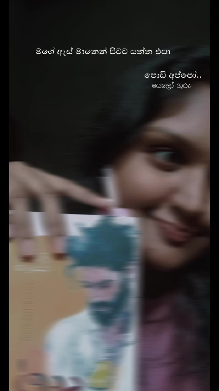 @Mochiii