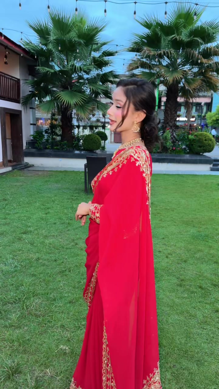 @RN Boutique bridal shop
