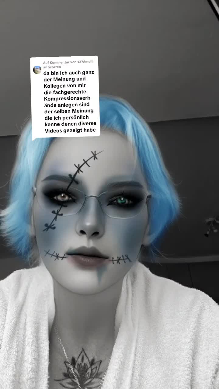 @ɛƙąɬɛʂ ʂƈɧąɬɬɛŋʂɛıɬɛŋ