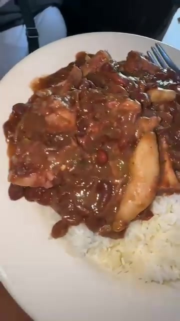 @realdjruxie