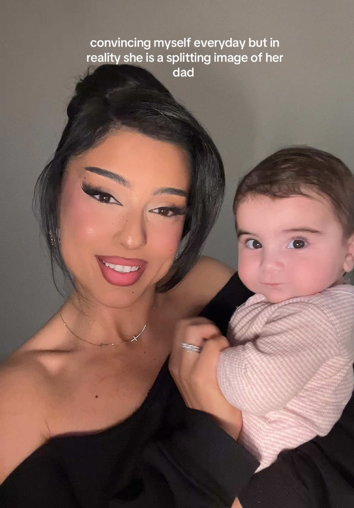 @Krystalkmakeup
