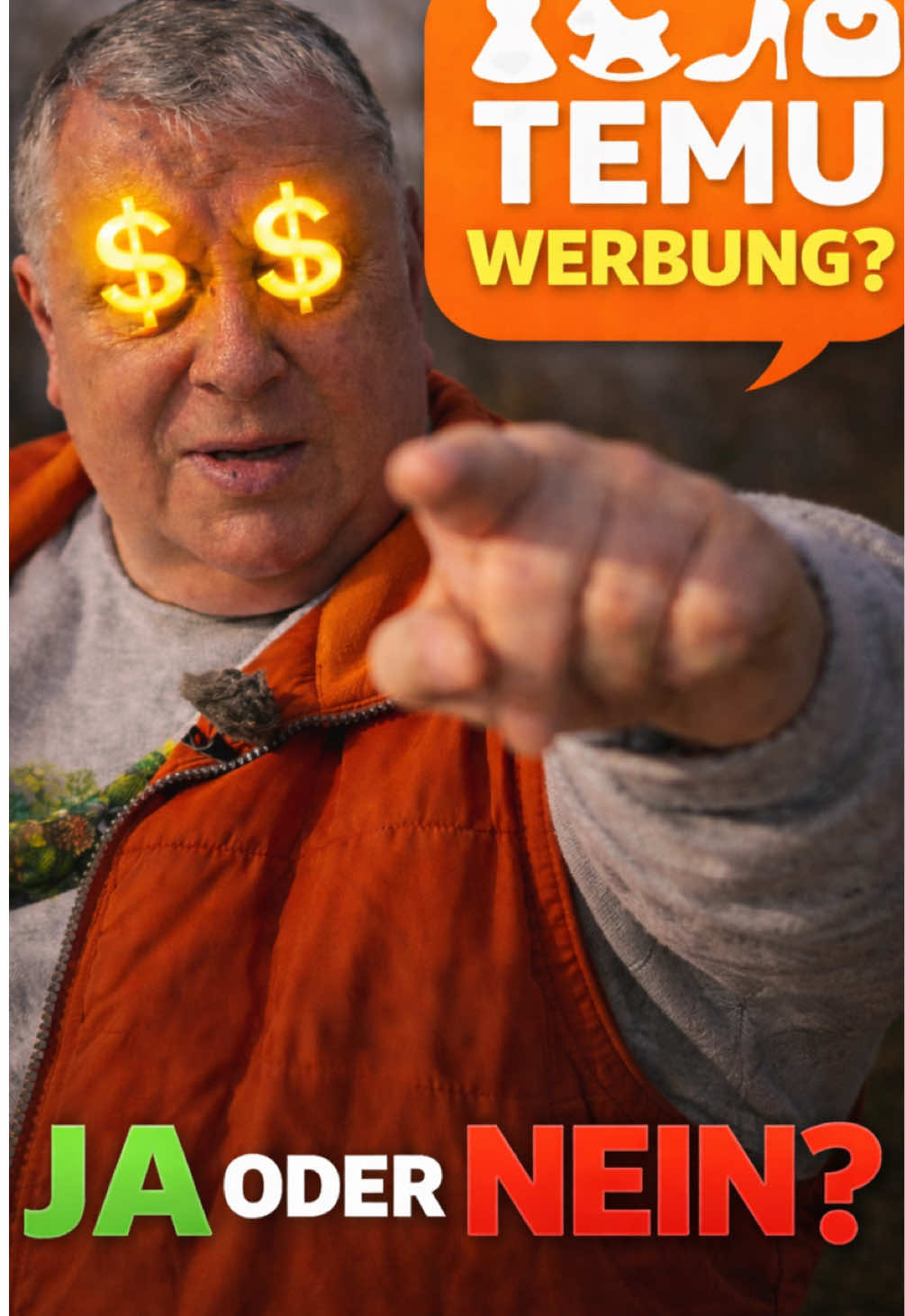 @Kleingartensheriff
