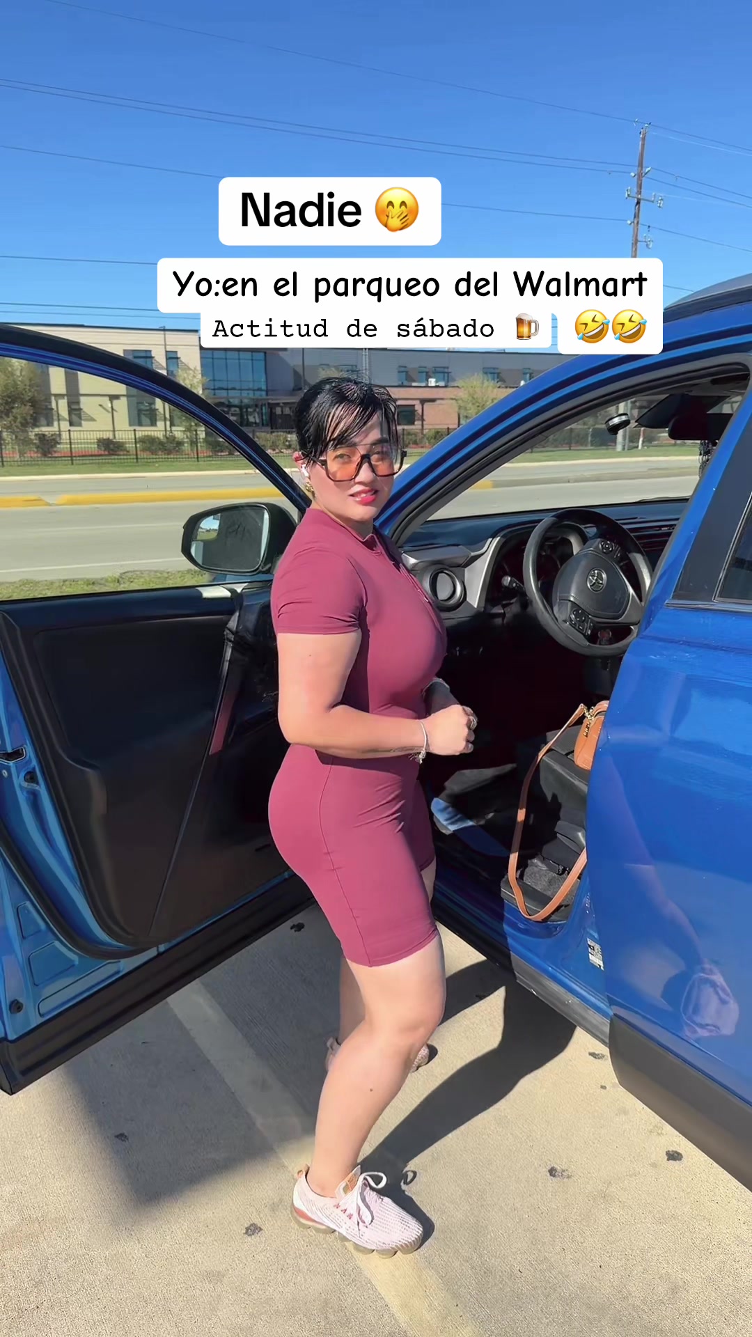 @YadiOmiLana-Respaldo