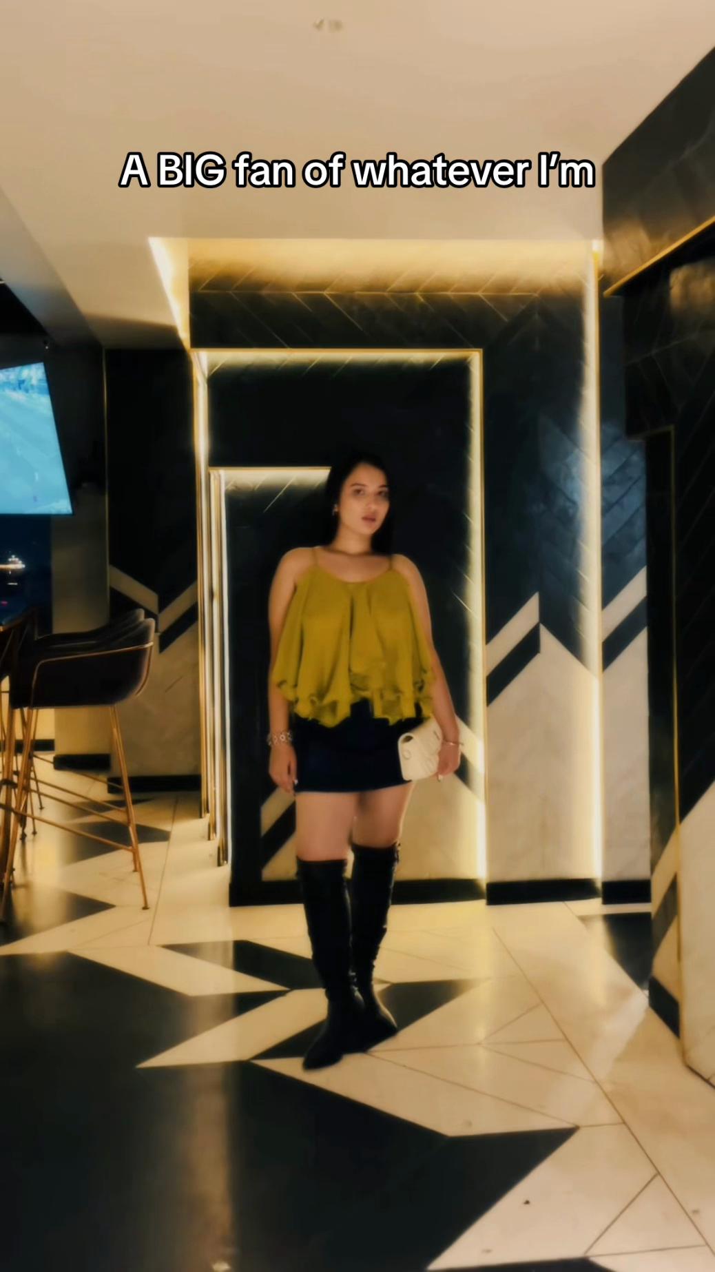 @50 shades of sarchu 😂🥳