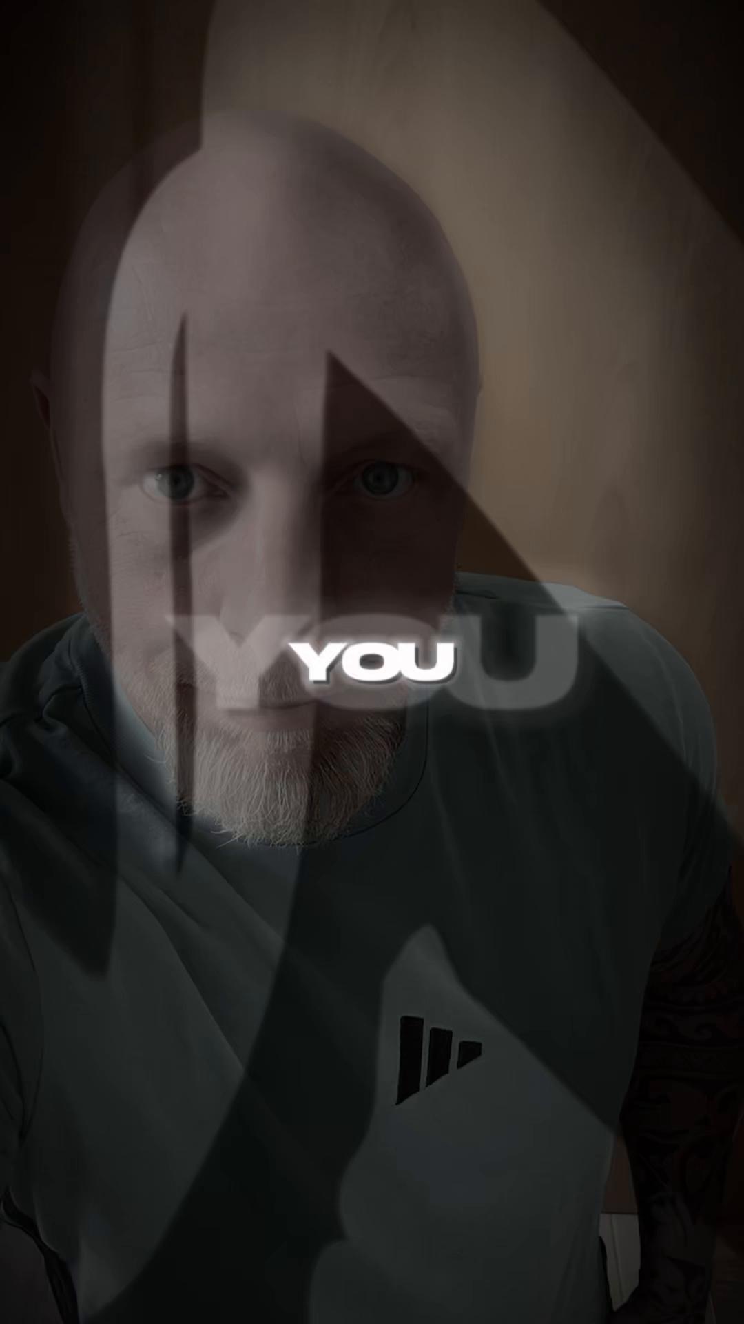 @Ronny Steinmetz