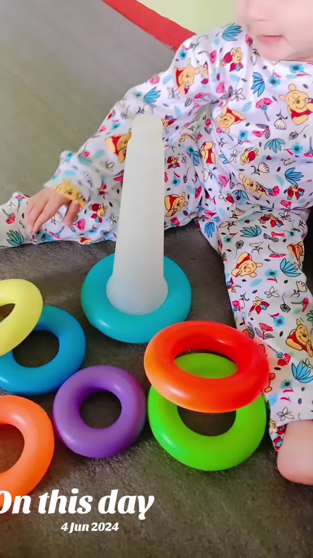 @Pupu💫