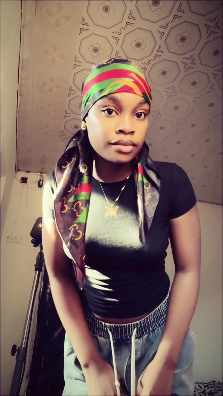 @Chiamaka🌺🌺