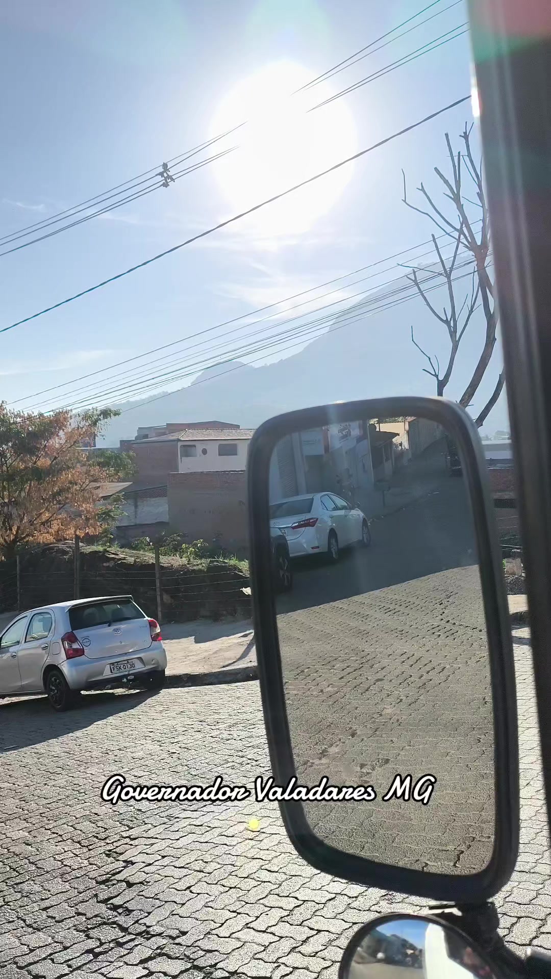 @Mauricio Mudancas
