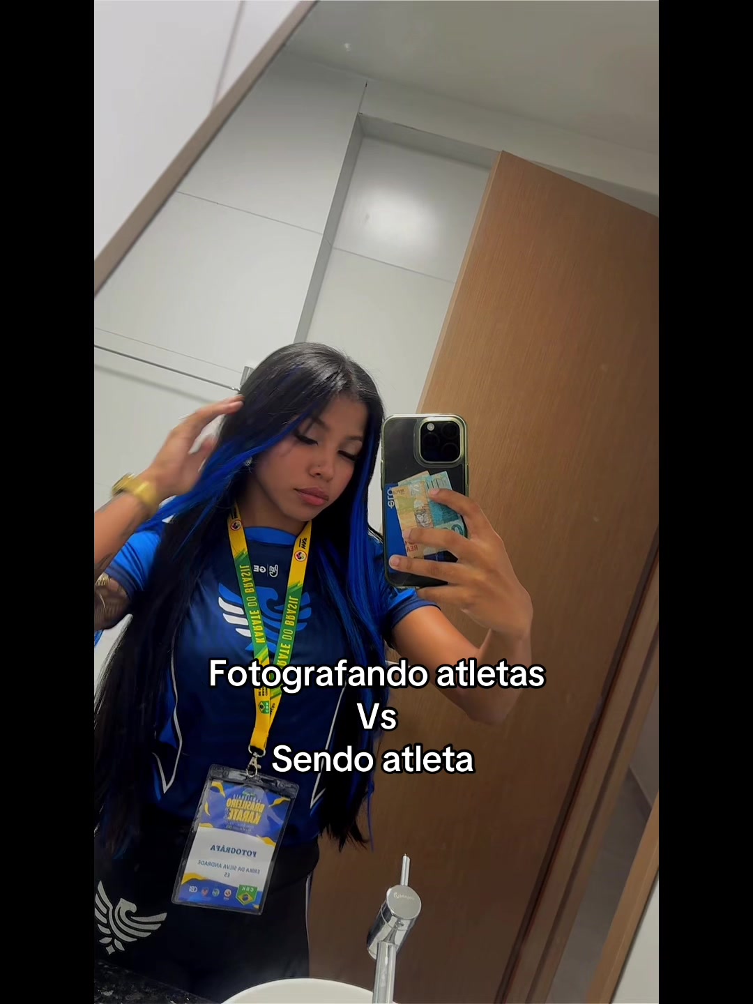 @diario.da.karateca