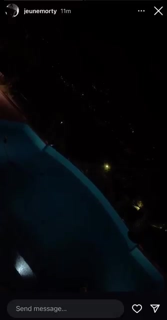 @jetsetexclusive