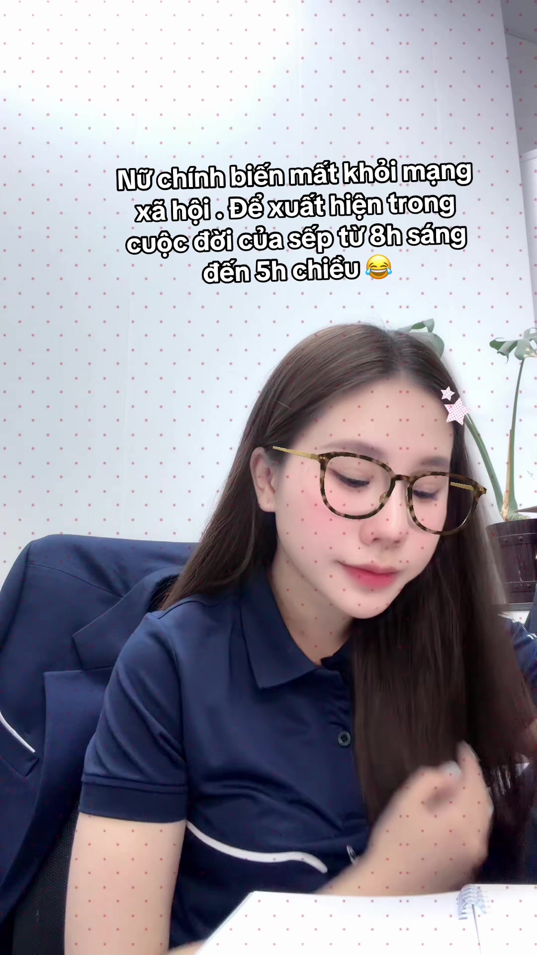 @Tuyết VinFast 🩵